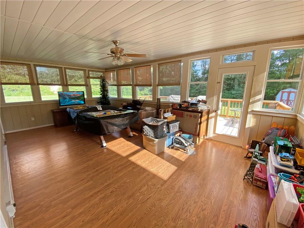 4015 Mitchell Road New Castle, PA 16105 - Photo 21 of 21