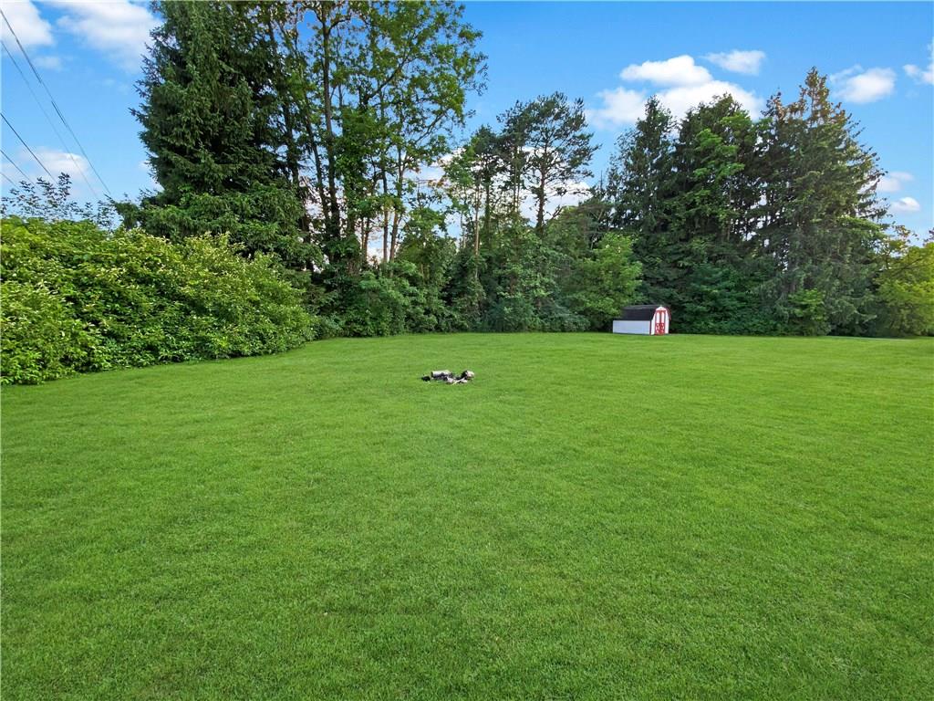 4015 Mitchell Road New Castle, PA 16105 - Photo 4 of 21