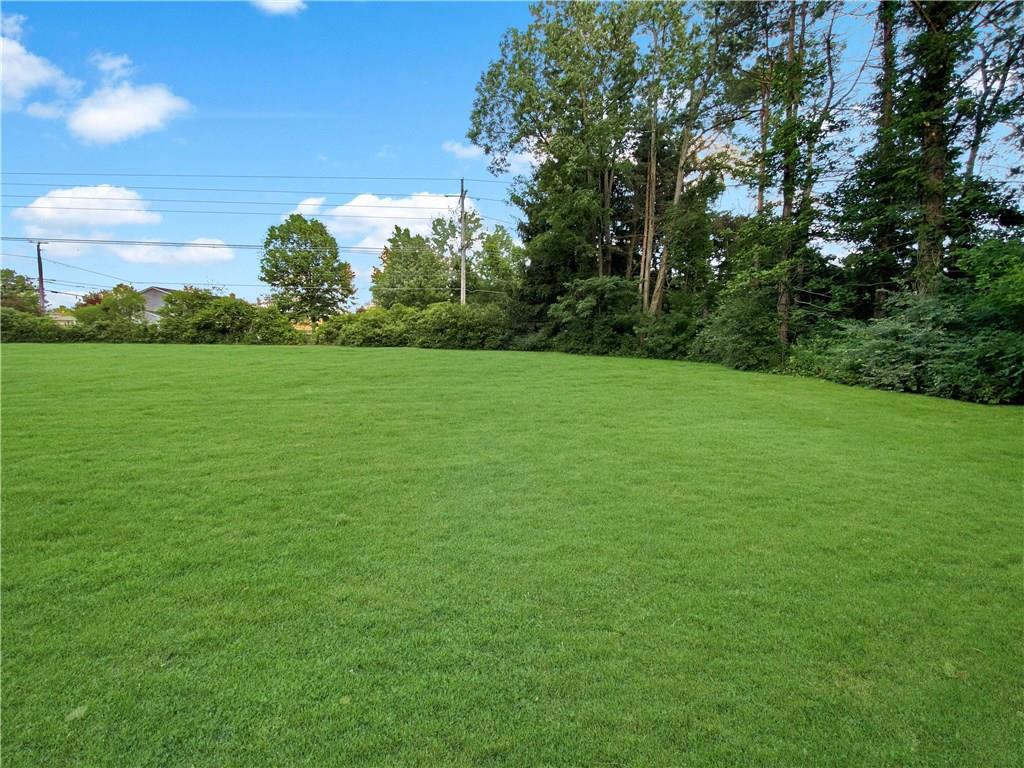 4015 Mitchell Road New Castle, PA 16105 - Photo 5 of 21