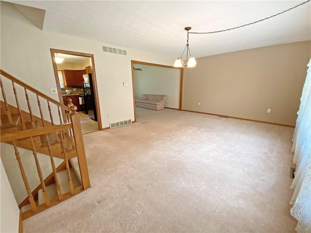 4015 Mitchell Road New Castle, PA 16105 - Photo 6 of 21