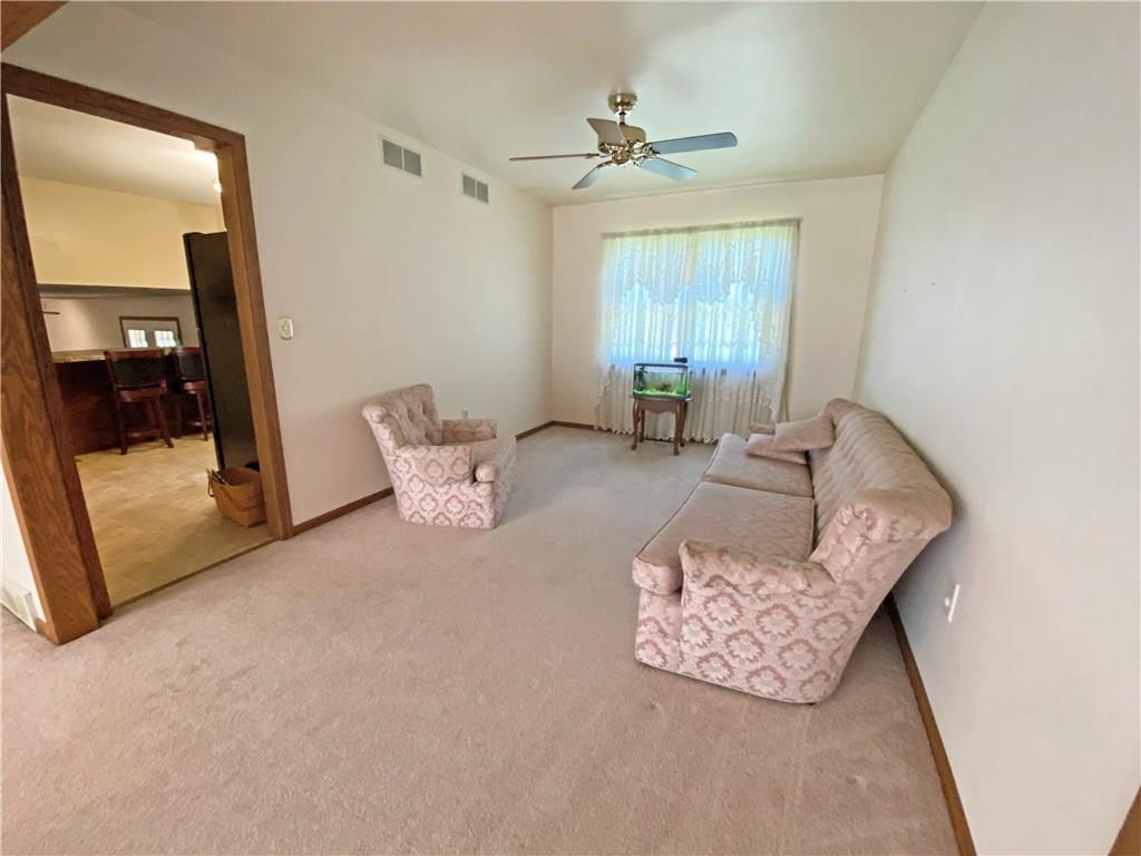 4015 Mitchell Road New Castle, PA 16105 - Photo 8 of 21