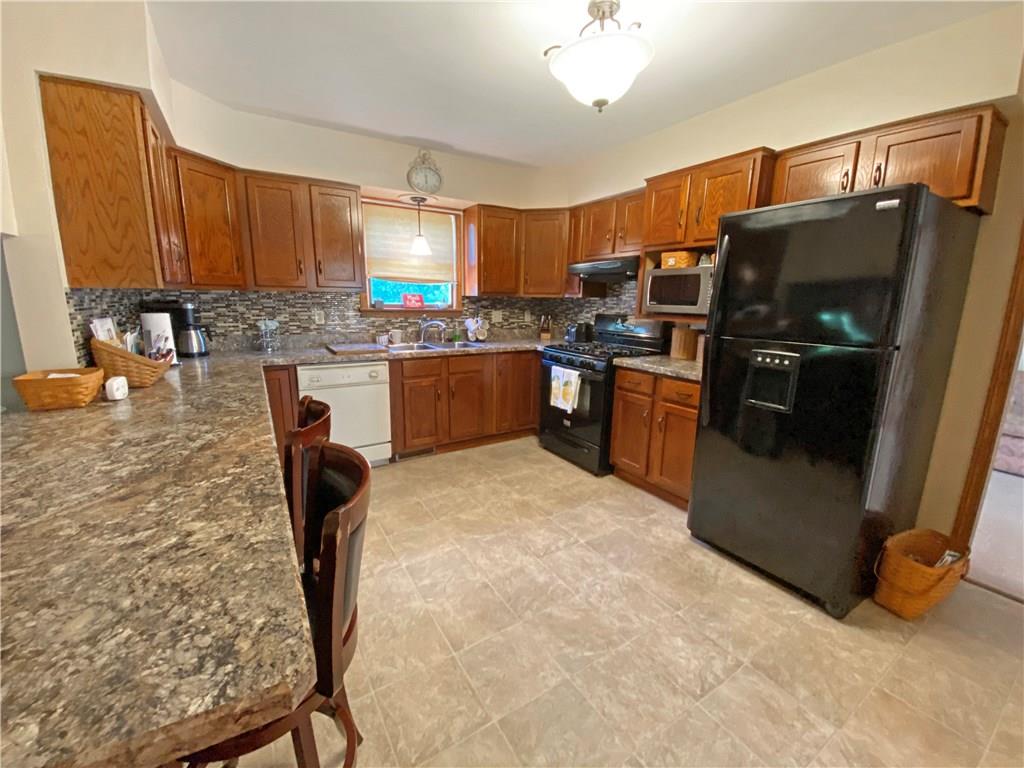 4015 Mitchell Road New Castle, PA 16105 - Photo 9 of 21
