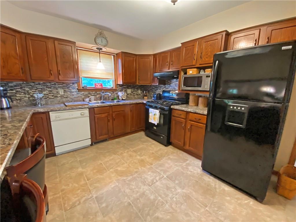 4015 Mitchell Road New Castle, PA 16105 - Photo 10 of 21