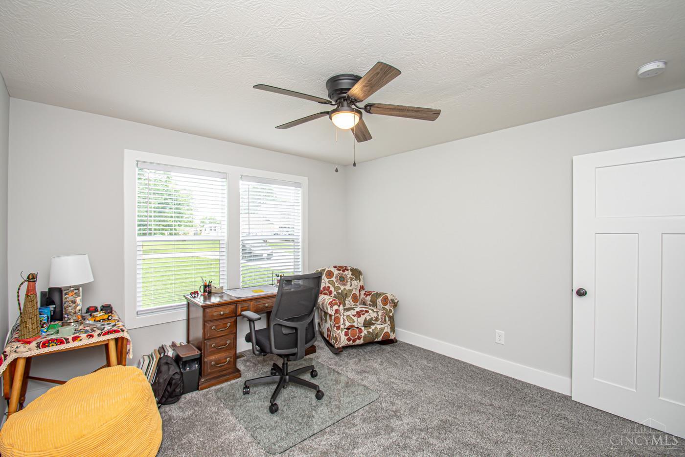 299 Longman Road Eaton, OH 45320 - Photo 19 of 44 Gallery Image 19