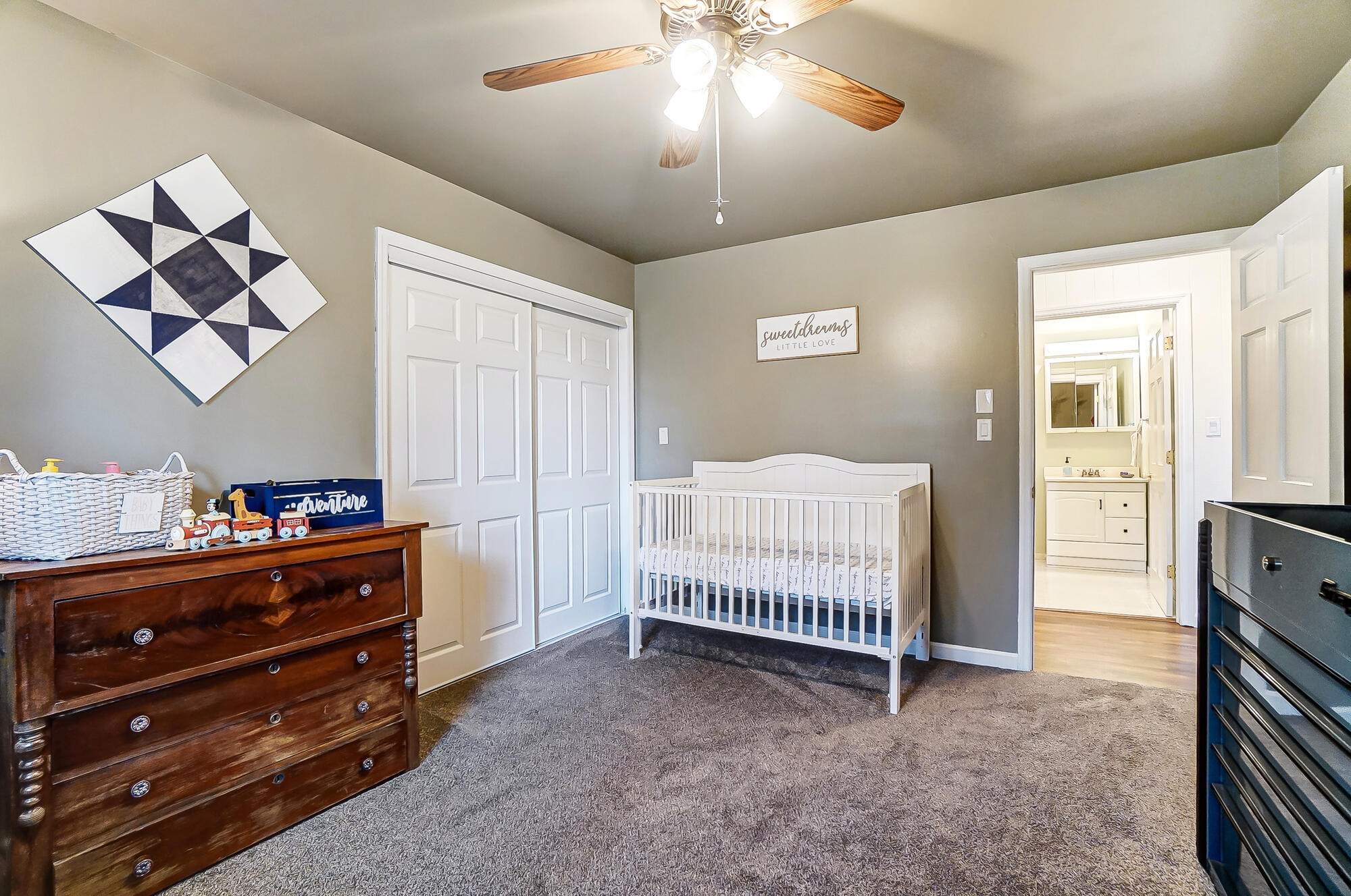 1155 South Kemp Road Lima, OH 45805 - Photo 29 of 45 Gallery Image 29