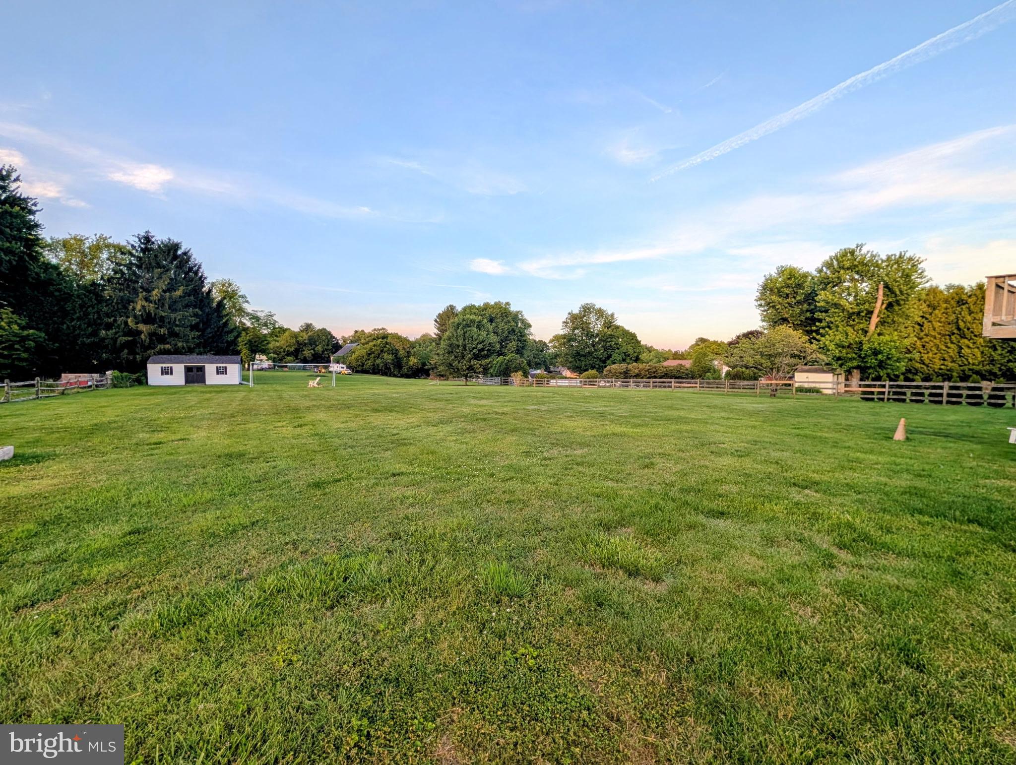 3223 Suffolk Lane Fallston, MD 21047 - Photo 5 of 6
