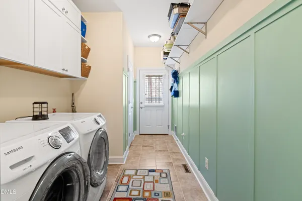 $1,250,000 | 72 Goat Island Court, Clarksville, VA 23927