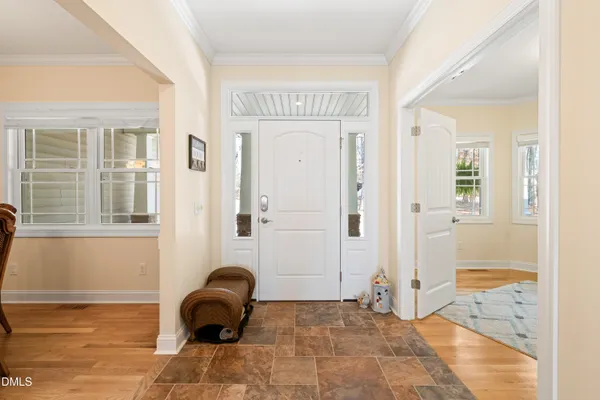 $1,250,000 | 72 Goat Island Court, Clarksville, VA 23927