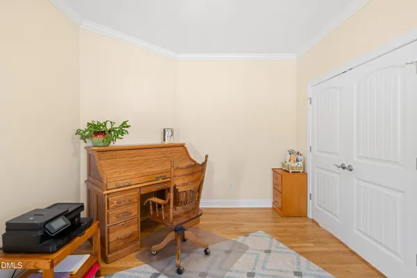 $1,250,000 | 72 Goat Island Court, Clarksville, VA 23927