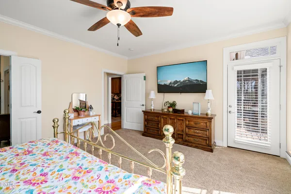 $1,250,000 | 72 Goat Island Court, Clarksville, VA 23927