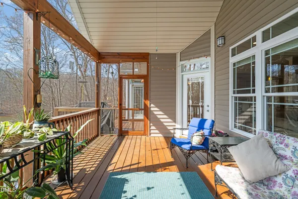 $1,250,000 | 72 Goat Island Court, Clarksville, VA 23927