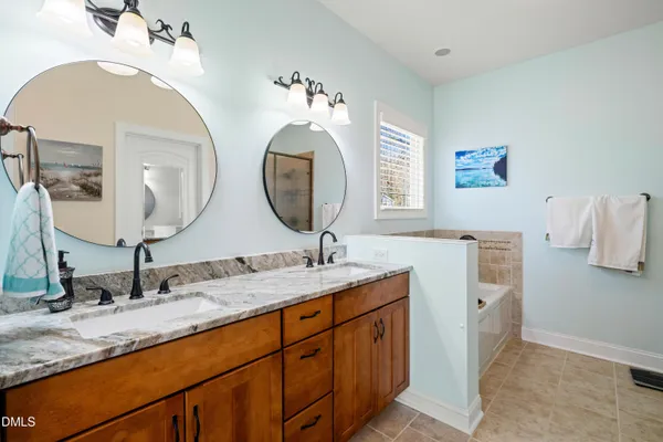 $1,250,000 | 72 Goat Island Court, Clarksville, VA 23927