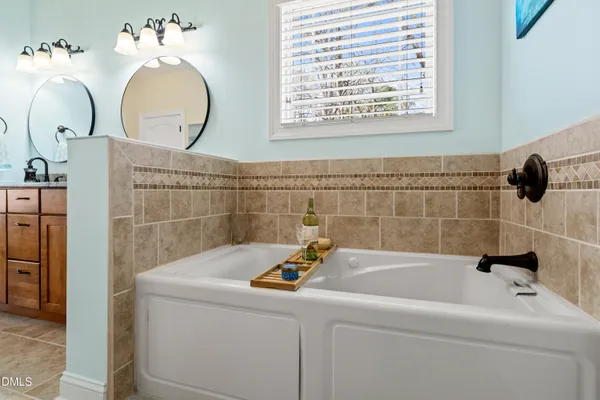 $1,250,000 | 72 Goat Island Court, Clarksville, VA 23927