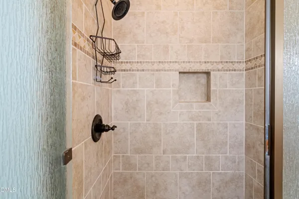 $1,250,000 | 72 Goat Island Court, Clarksville, VA 23927