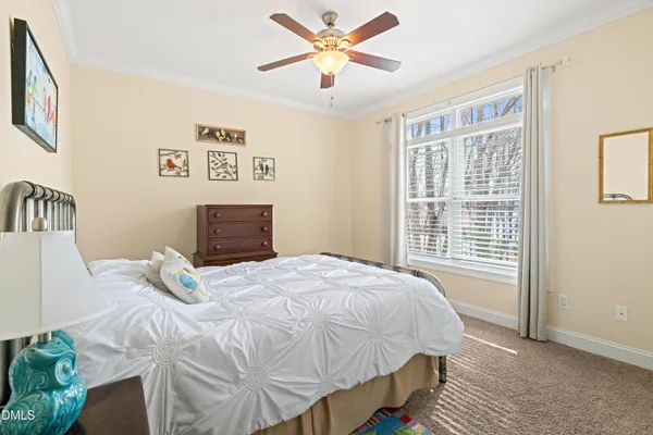 $1,250,000 | 72 Goat Island Court, Clarksville, VA 23927