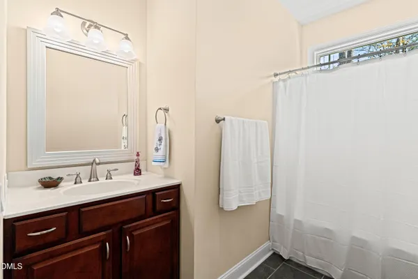 $1,250,000 | 72 Goat Island Court, Clarksville, VA 23927