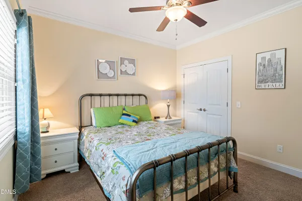 $1,250,000 | 72 Goat Island Court, Clarksville, VA 23927