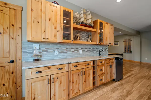 $1,250,000 | 72 Goat Island Court, Clarksville, VA 23927