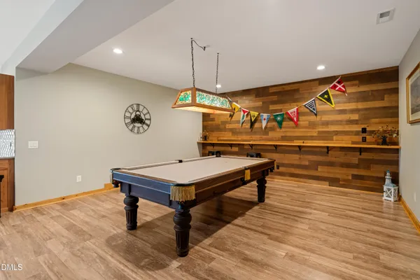 $1,250,000 | 72 Goat Island Court, Clarksville, VA 23927