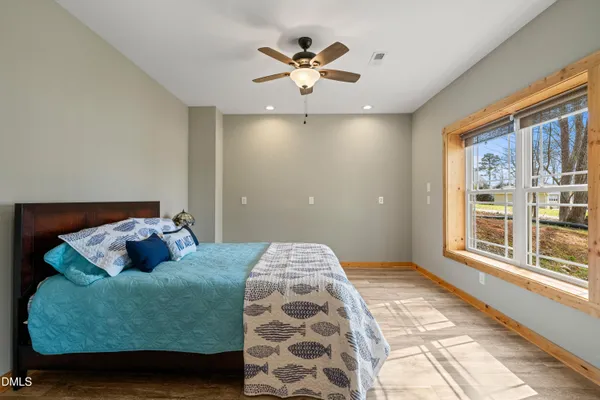 $1,250,000 | 72 Goat Island Court, Clarksville, VA 23927