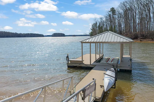 $1,250,000 | 72 Goat Island Court, Clarksville, VA 23927