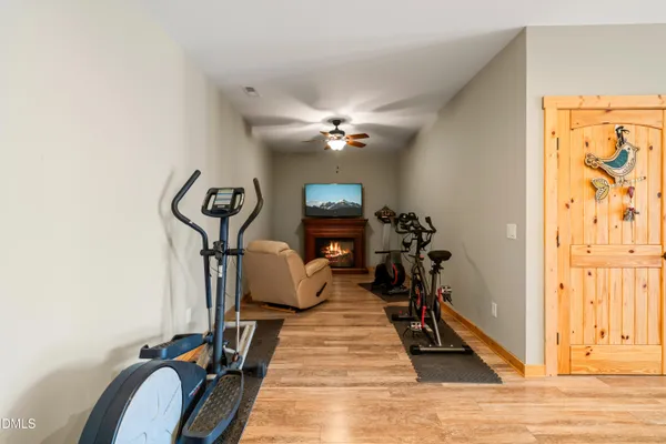 $1,250,000 | 72 Goat Island Court, Clarksville, VA 23927