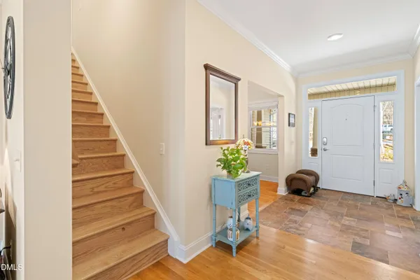 $1,250,000 | 72 Goat Island Court, Clarksville, VA 23927