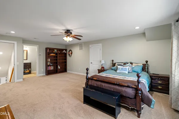 $1,250,000 | 72 Goat Island Court, Clarksville, VA 23927