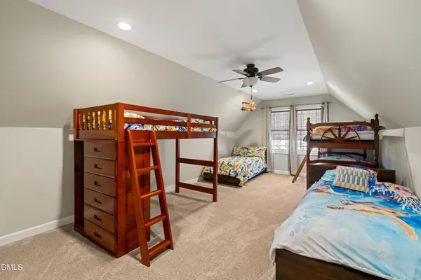 $1,250,000 | 72 Goat Island Court, Clarksville, VA 23927