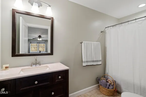 $1,250,000 | 72 Goat Island Court, Clarksville, VA 23927