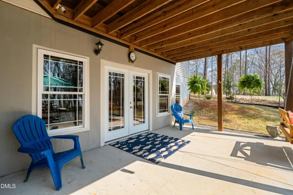 $1,250,000 | 72 Goat Island Court, Clarksville, VA 23927