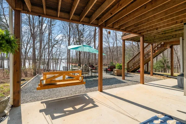 $1,250,000 | 72 Goat Island Court, Clarksville, VA 23927