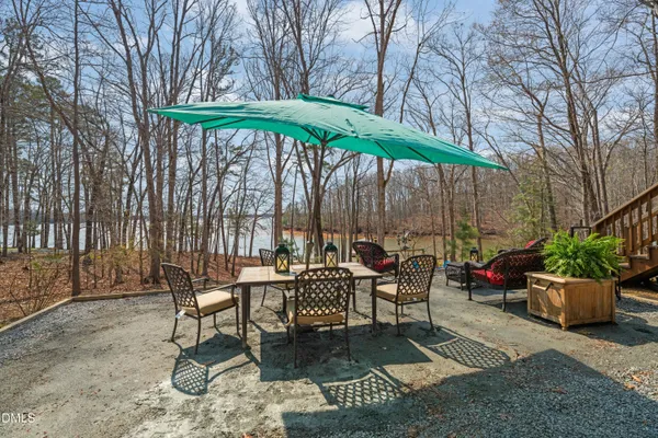 $1,250,000 | 72 Goat Island Court, Clarksville, VA 23927