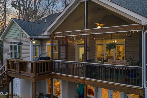 $1,250,000 | 72 Goat Island Court, Clarksville, VA 23927