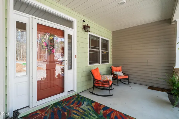 $1,250,000 | 72 Goat Island Court, Clarksville, VA 23927