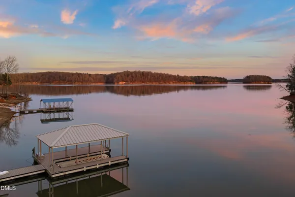 $1,250,000 | 72 Goat Island Court, Clarksville, VA 23927