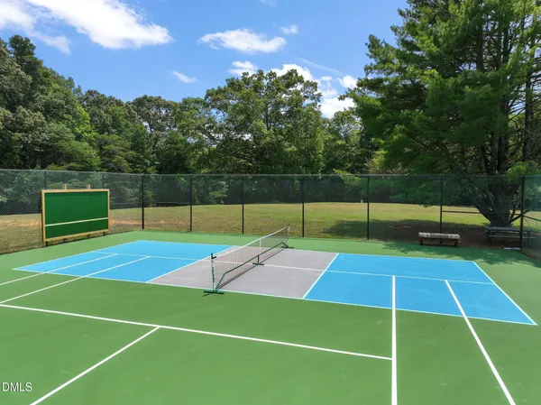 $1,250,000 | 72 Goat Island Court, Clarksville, VA 23927