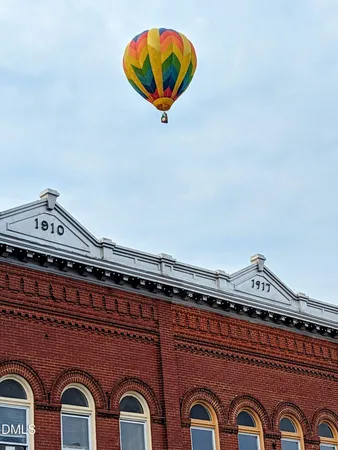 $1,250,000 | 72 Goat Island Court, Clarksville, VA 23927