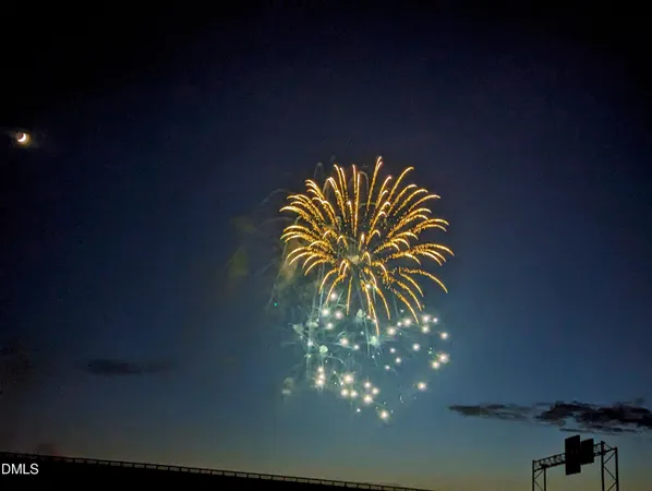 $1,250,000 | 72 Goat Island Court, Clarksville, VA 23927