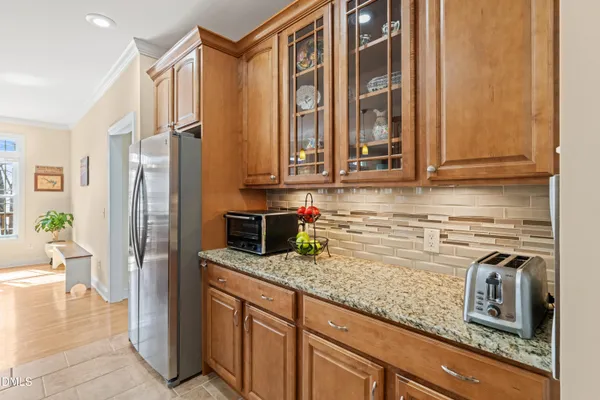 $1,250,000 | 72 Goat Island Court, Clarksville, VA 23927