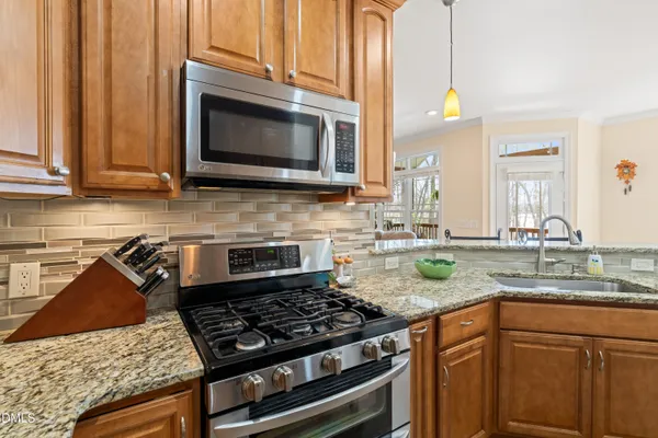 $1,250,000 | 72 Goat Island Court, Clarksville, VA 23927