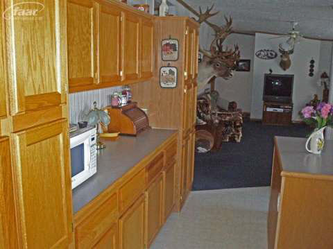 267 North Geeck Road Corunna, MI 48817 - Photo 8 of 21 20395326-7.JPG