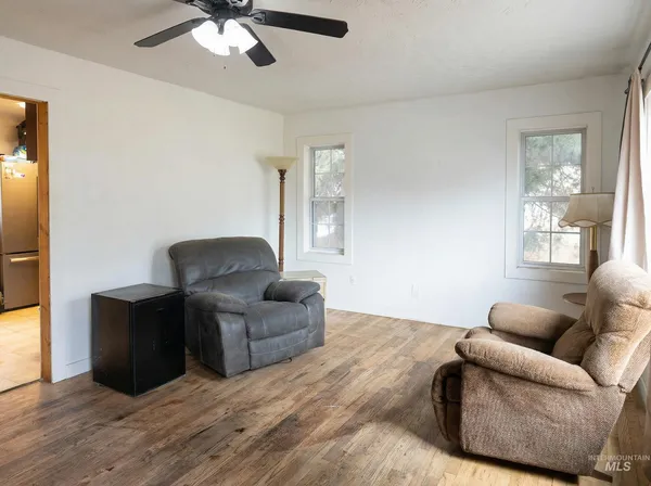 $220,000 | 161 Soda Creek Drive, Soda Springs, ID 83276