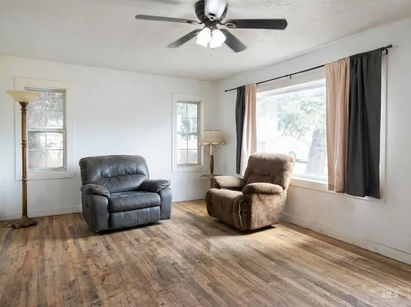 $220,000 | 161 Soda Creek Drive, Soda Springs, ID 83276