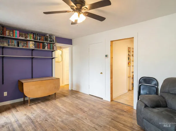 $225,000 | 161 Soda Creek Drive, Soda Springs, ID 83276