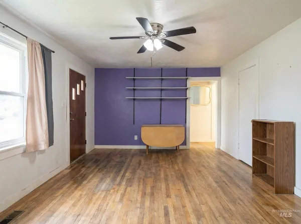 $220,000 | 161 Soda Creek Drive, Soda Springs, ID 83276