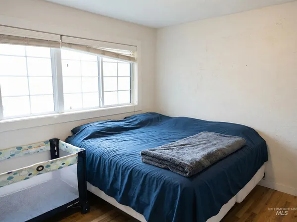 $220,000 | 161 Soda Creek Drive, Soda Springs, ID 83276