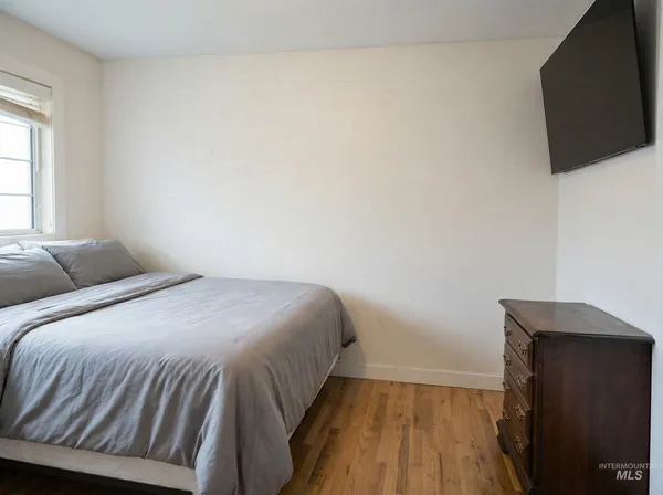 $220,000 | 161 Soda Creek Drive, Soda Springs, ID 83276