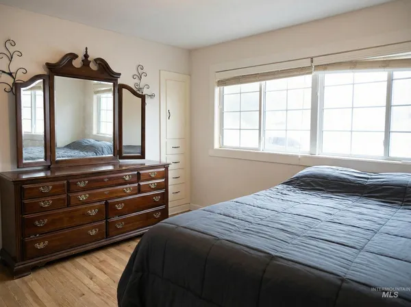 $220,000 | 161 Soda Creek Drive, Soda Springs, ID 83276