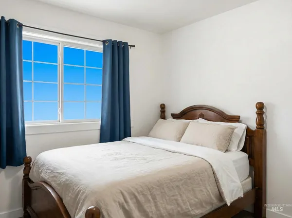 $220,000 | 161 Soda Creek Drive, Soda Springs, ID 83276